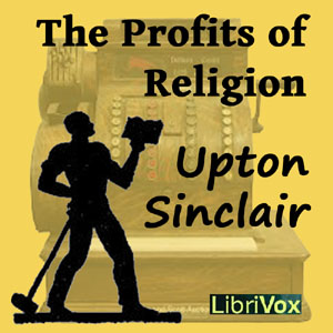 File:Profits religion 1211.jpg