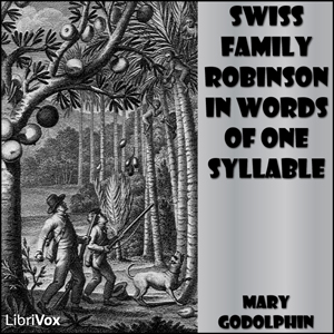 File:Swiss Family Robinson Words One Syllable 1209.jpg