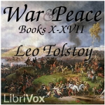 File:War and peace 10-17 1105 thumb.jpg
