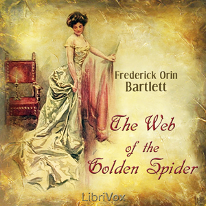 File:Web of the Golden Spider 1110.jpg