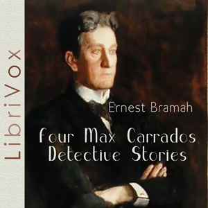 File:Four Max Carrados Detective Stories 1007.jpg