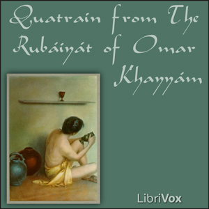 File:Quatrain Rubaiyat Omar Khayyam 1302.jpg