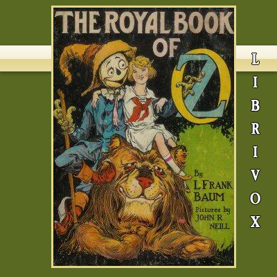 File:Royal book of oz-m4b.png