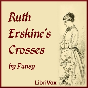 File:Ruth erskines crosses 1201.jpg