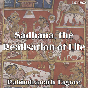 File:Sadhana Realisation Life 1104.jpg
