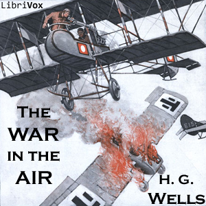 File:War In The Air 1110.jpg