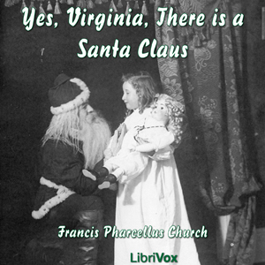 File:Yes Virginia There Is Santa Claus 1107.jpg