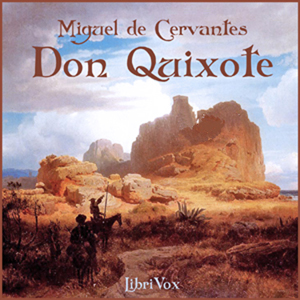 File:Don Quixote 1 1003.jpg