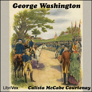 File:George Washington 1211.jpg