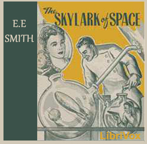 File:Skylak of space.jpg