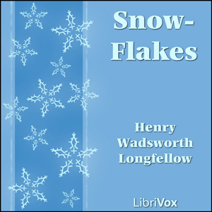 File:Snow-Flakes 1208.jpg