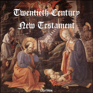 File:Twentieth Century New Testament 1210.jpg