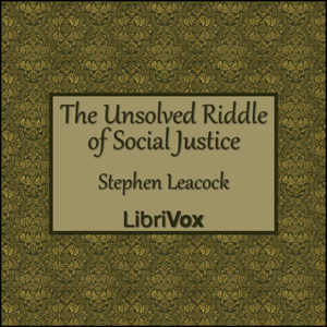 File:Unsolved Riddle Social Justice 1204.jpg