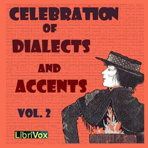 File:Celebration dialects 1401.jpg