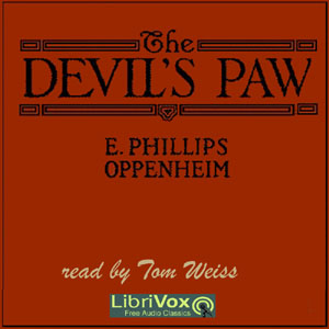 File:Devils paw 1401.jpg