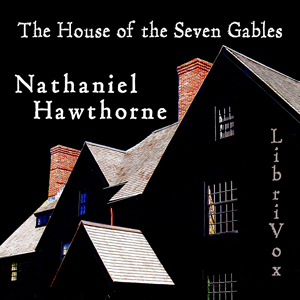 File:House of the Seven Gables 1002.jpg