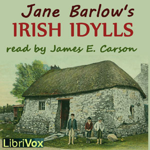 File:Irish idylls 1303.jpg