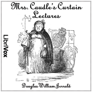 File:Mrs Caudles Curtain Lectures 1105.jpg