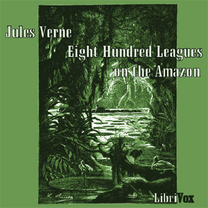 File:Eight hundred leagues on the amazon.jpg