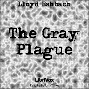 File:Gray Plague 1212.jpg