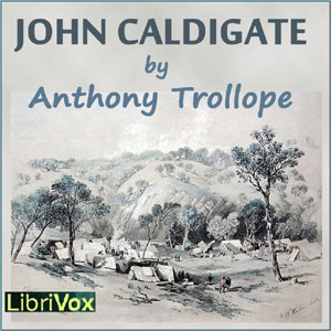 File:John caldigate 1208.jpg