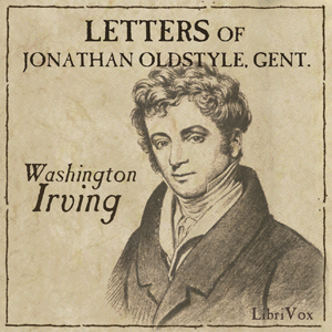 File:Letters of Jonathan Oldstyle 1303.jpg