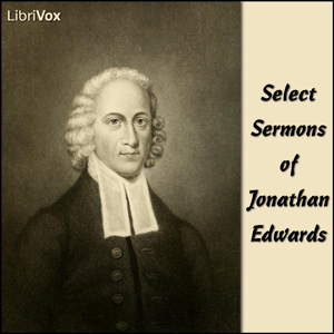 File:Select Sermons Jonathan Edwards 1207.jpg