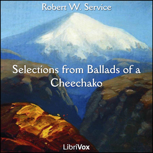 File:Selections Ballads Cheechako 1202.jpg