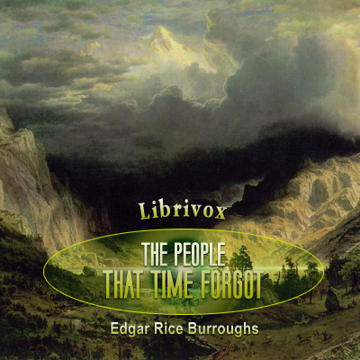 File:The people that time forgot.png