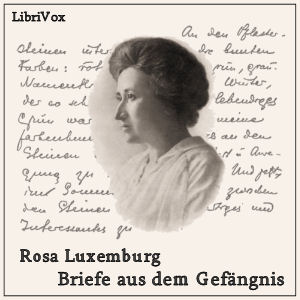 File:Briefe luxemburg.jpg