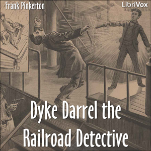 File:Dyke Darrel Railroad Detective 1110.jpg