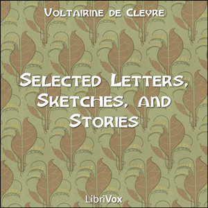 File:Selected Letters Sketches Stories 1203.jpg