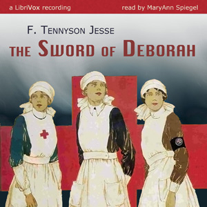 File:Sword of Deborah 1402.jpg