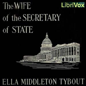 File:Wife secretary state 1210.jpg