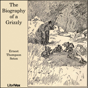 File:Biography Grizzly 1202.jpg