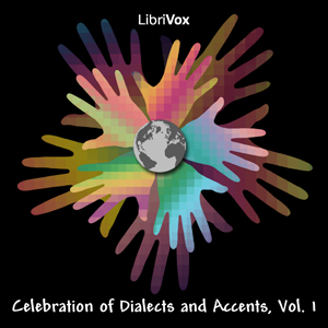 File:Celebration Dialects Accents Vol1 1206.jpg
