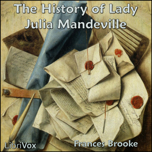 File:History Lady Julia Mandeville 1210.jpg