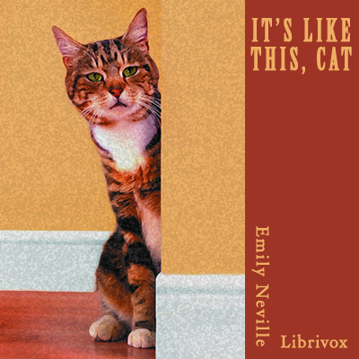 File:Its like this cat-m4b.png