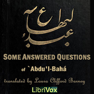 File:Some answered questions 1308.jpg