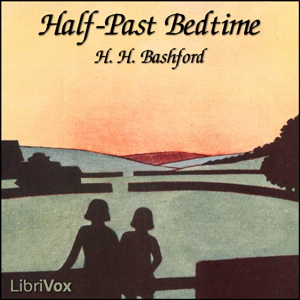 File:Half-Past Bedtime 1209.jpg