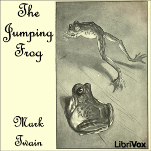 File:Jumping Frog 1202.jpg