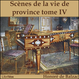 File:Scenes vie province tomeIV 1303.jpg