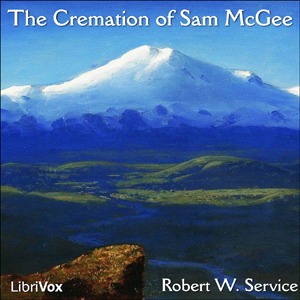 File:Cremation Sam McGee 1110.jpg
