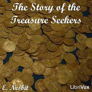 File:Story Treasure Seekers 1107.jpg