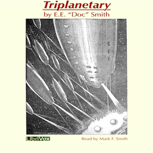 File:Triplanetary-m4b.png