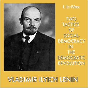 File:Two tactics of social democracy in the democratic revolution 1101.jpg