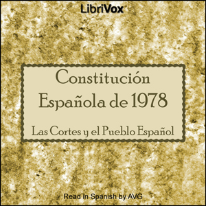 File:Constitucion Espanola 1978 1301.jpg