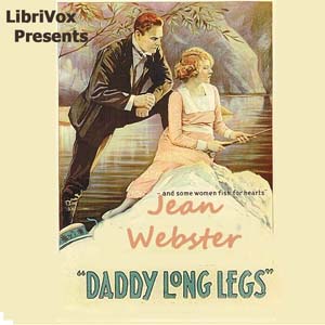 File:Daddy Long Legs.jpg