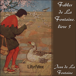 File:Fables Fontaine Bk3 V2 1202.jpg