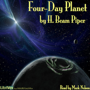 File:FourDayPlanet-m4b.png